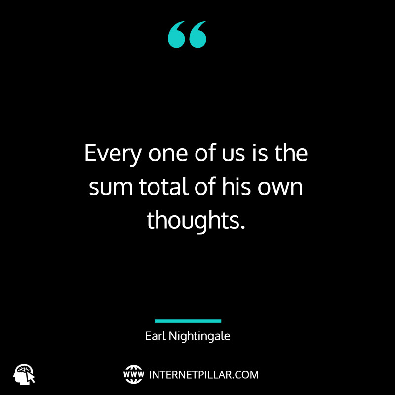 top-earl-nightingale-quotes
