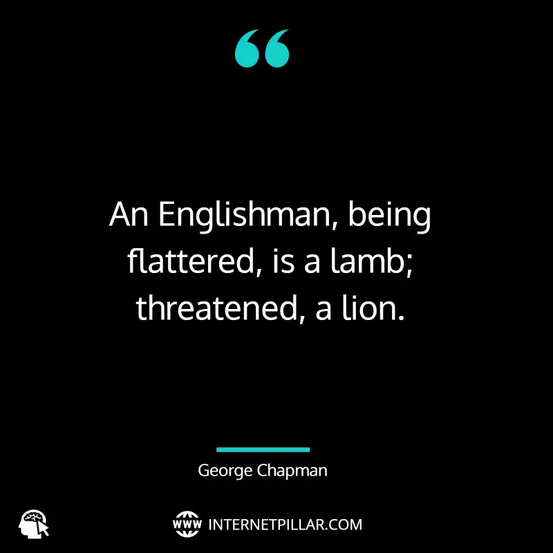 top-englishman-quotes