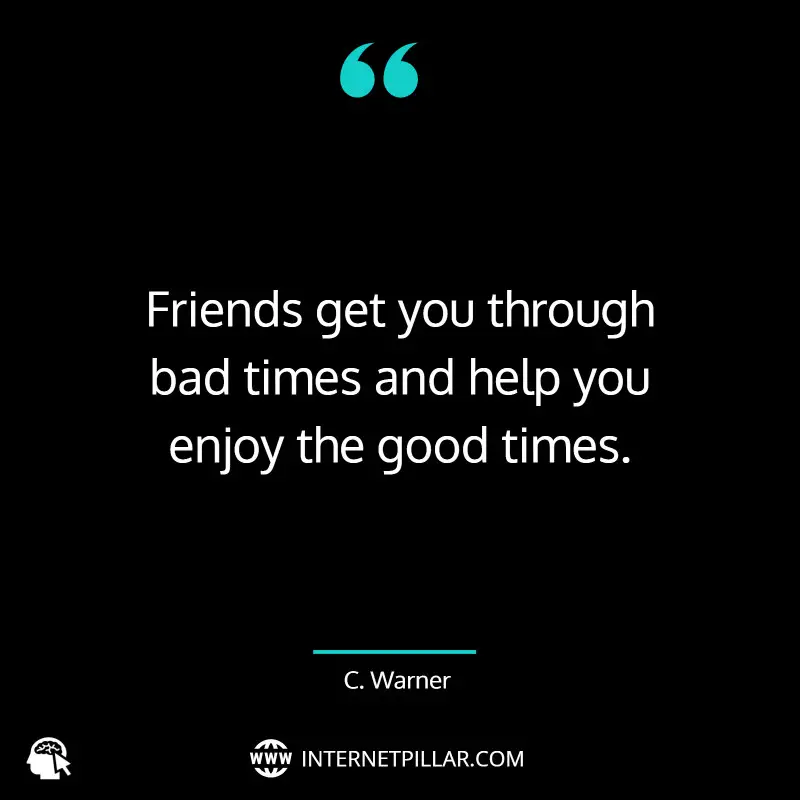 top-friends-forever-quotes