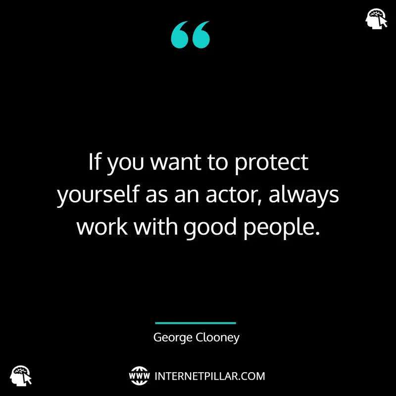 top-george-clooney-quotes