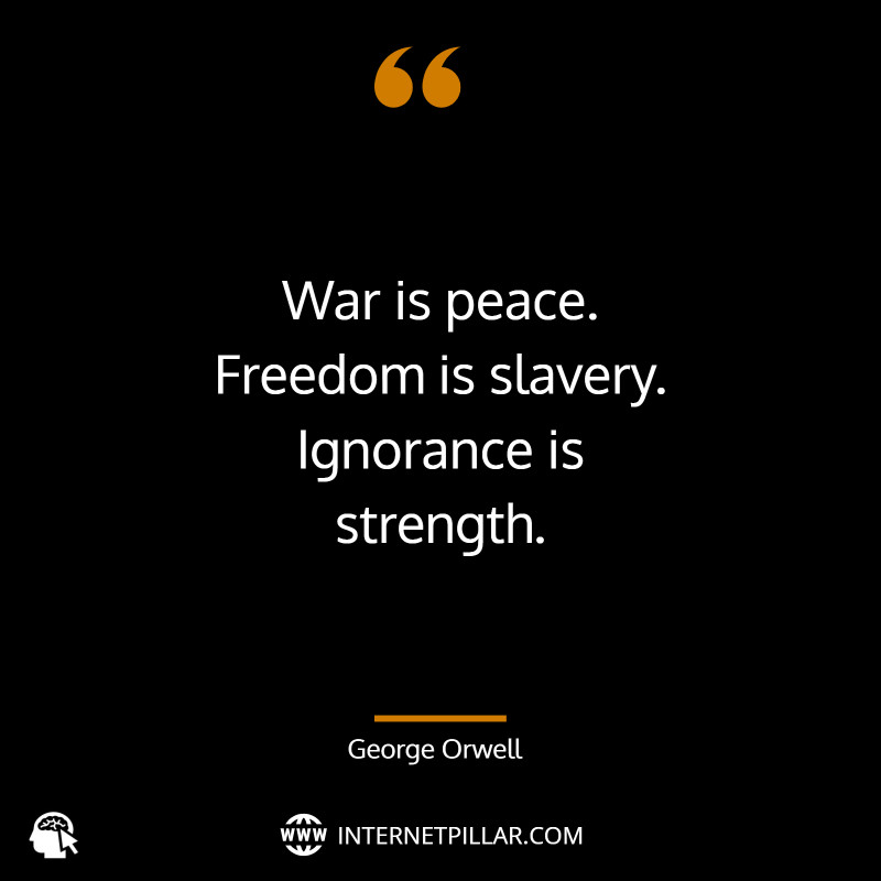 top-george-orwell-quotes