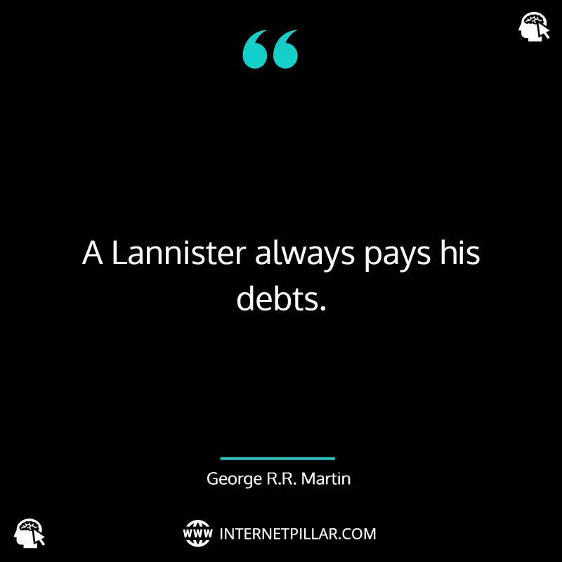 top-george-r-r-martin-quotes