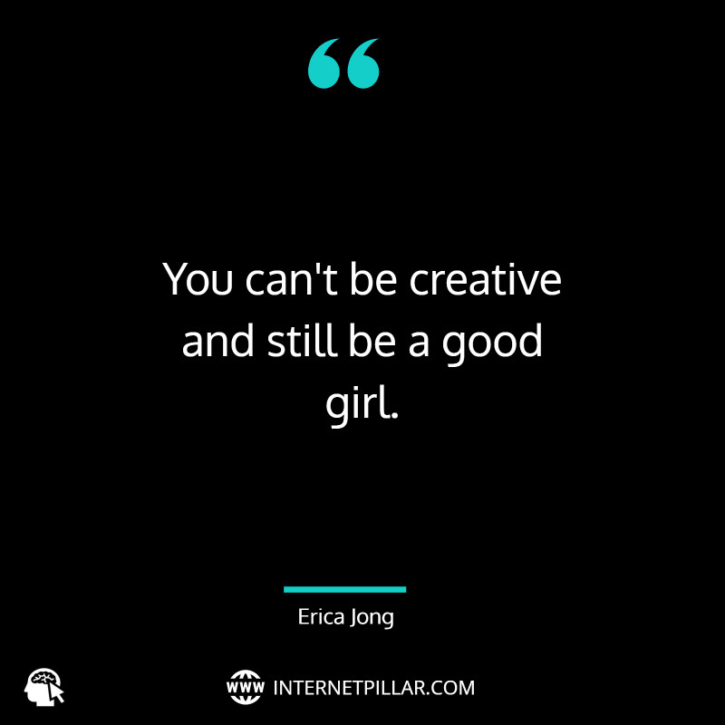 top-good-girl-quotes