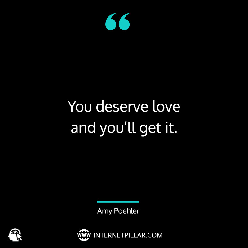 top-i-deserve-better-quotes