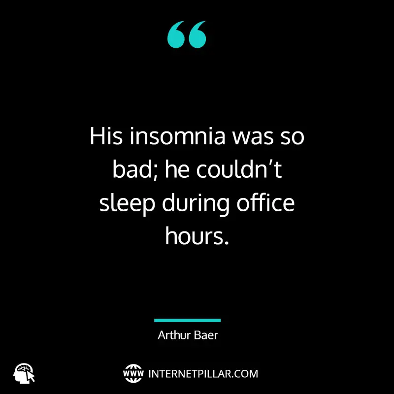 top-insomnia-quotes