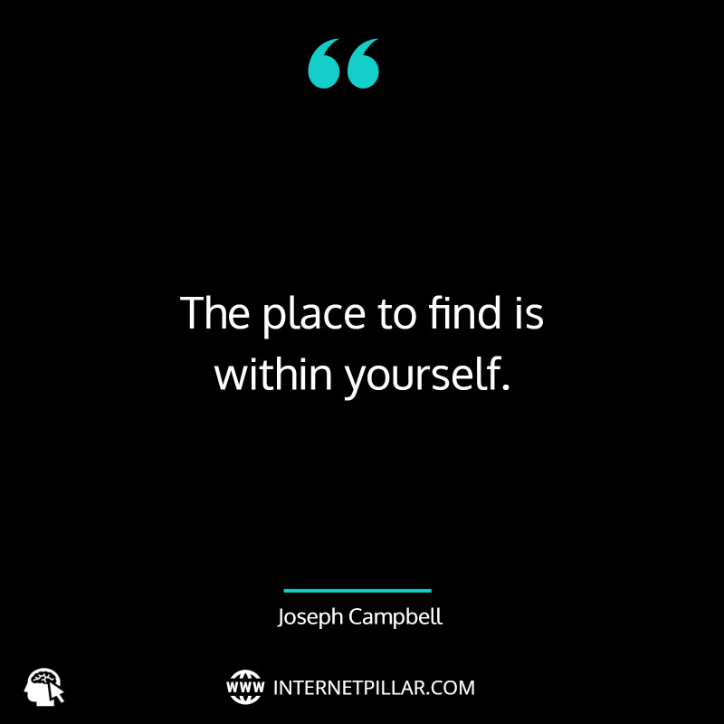 top-joseph-campbell-quotes