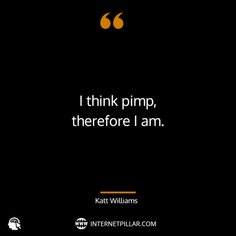 20 Katt Williams Quotes, Sayings and Jokes to Make Your Day