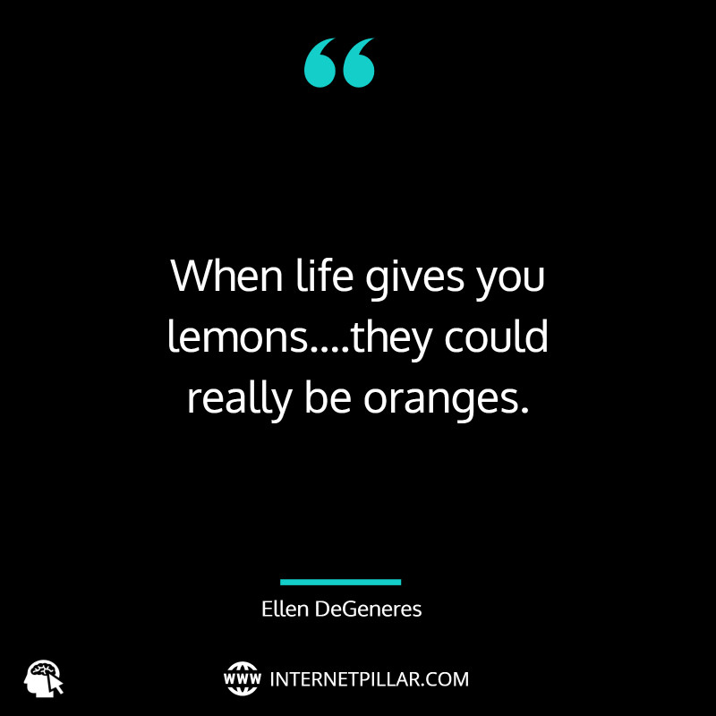 top-lemon-quotes