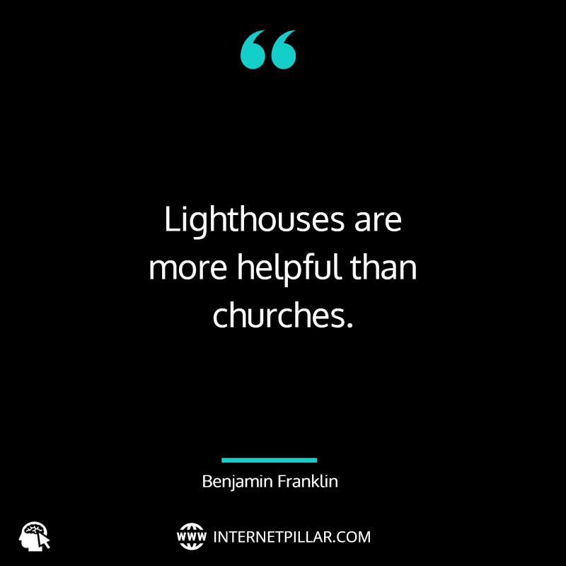 top-lighthouse-quotes