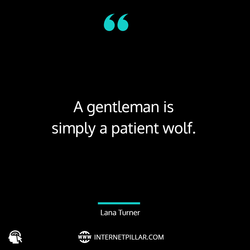 top-lone-wolf-quotes