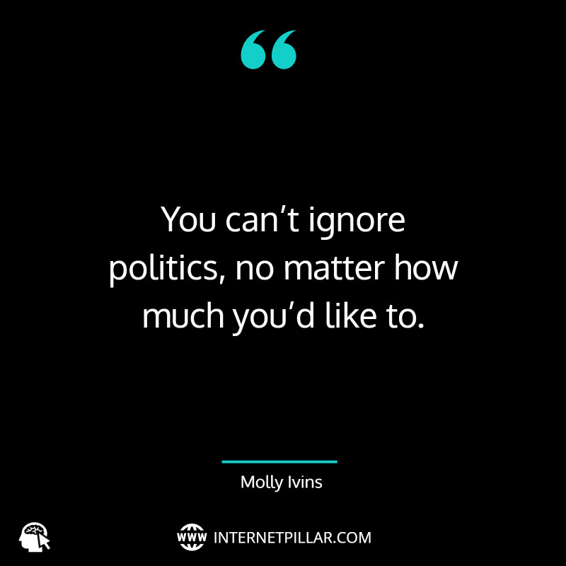 top-molly-ivins-quotes