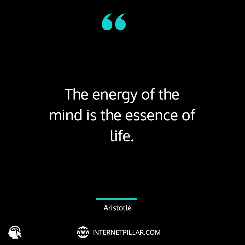 top-negative-energy-quotes