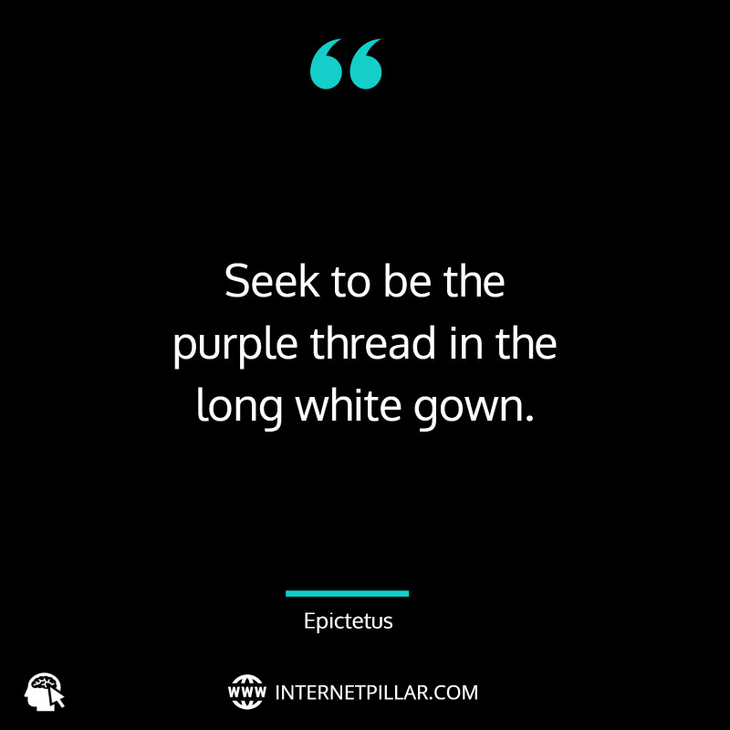 top-purple-quotes
