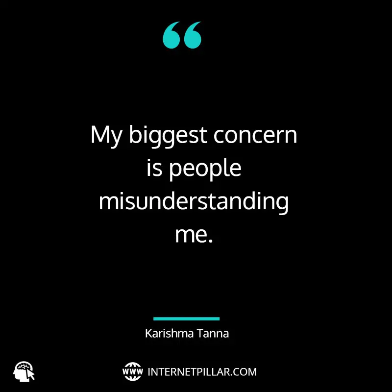 top-quotes-about-misunderstanding