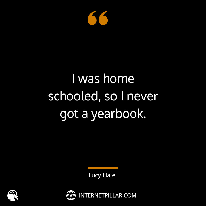 top-schooled-quotes