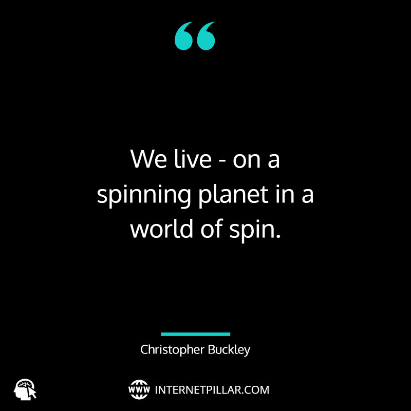 top-spinning-quotes