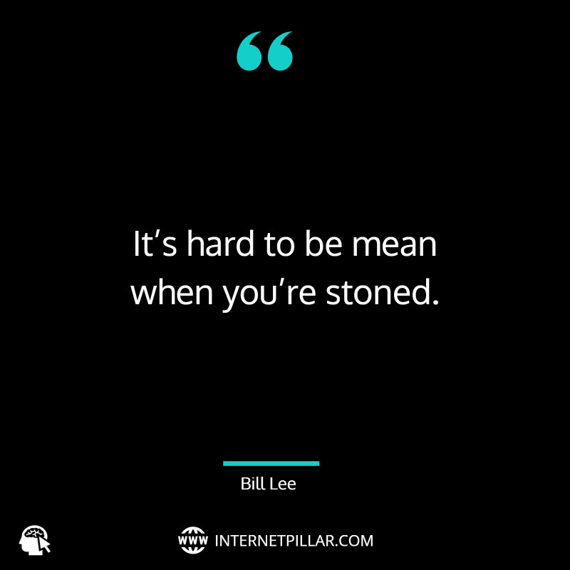 top-stoner-quotes