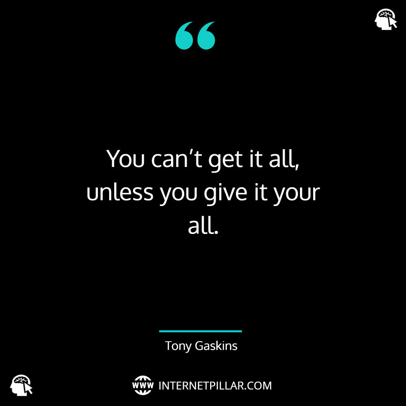 top-tony-gaskins-quotes