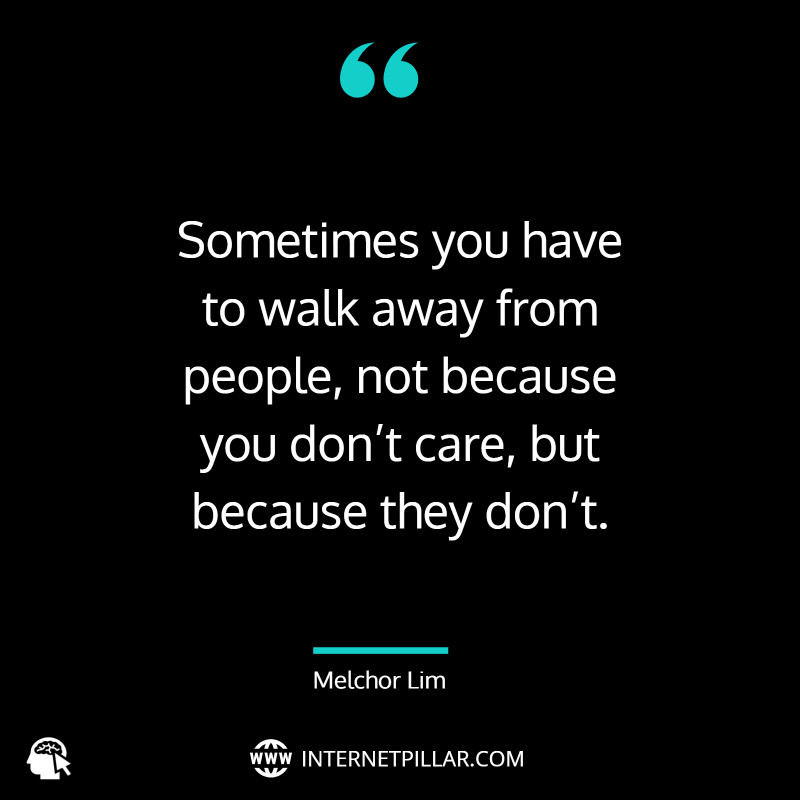 top-walk-away-quotes
