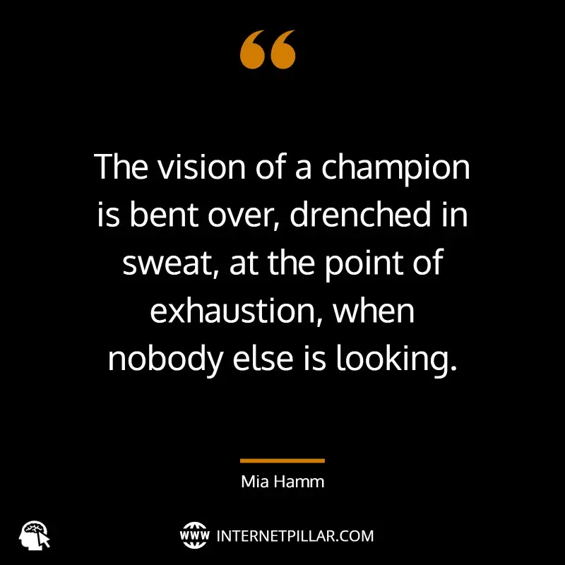 workout-quotes-champion