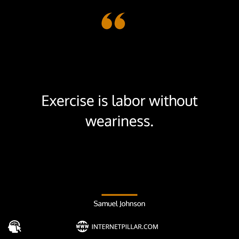 workout-quotes-exercise