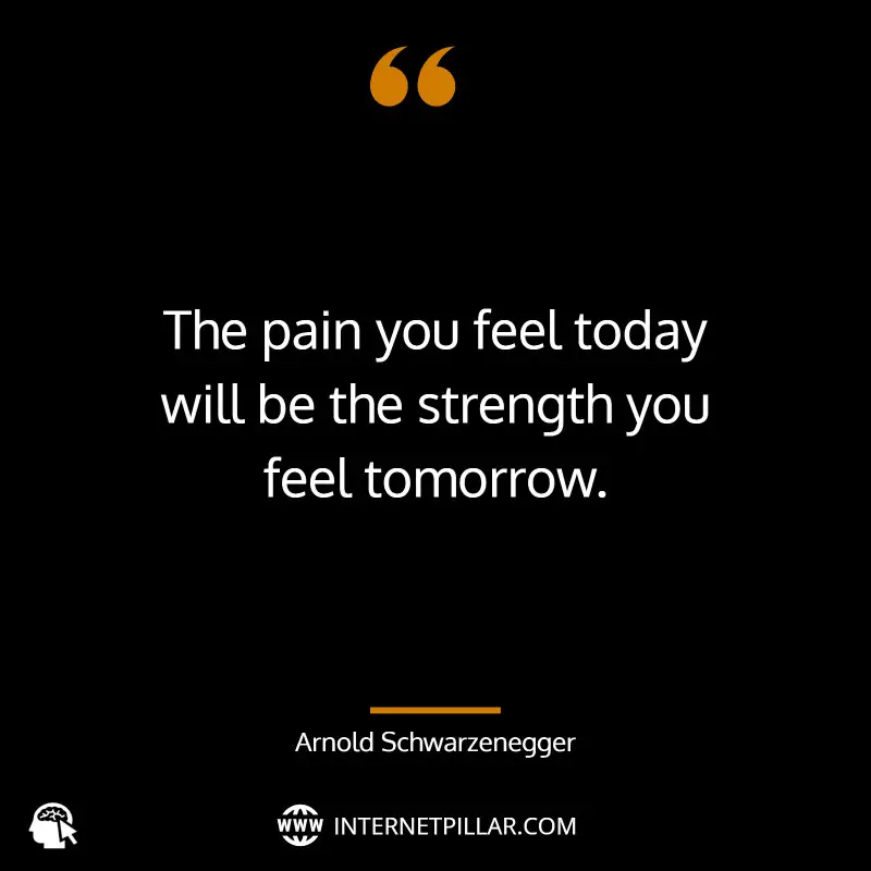 workout-quotes-pain