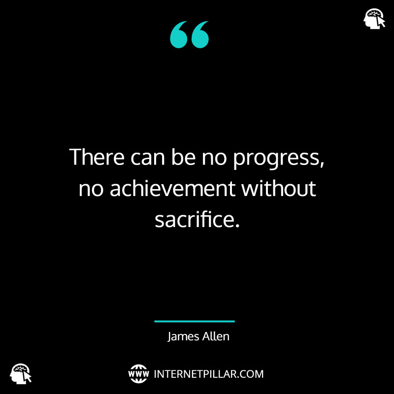 best-achievement-quotes