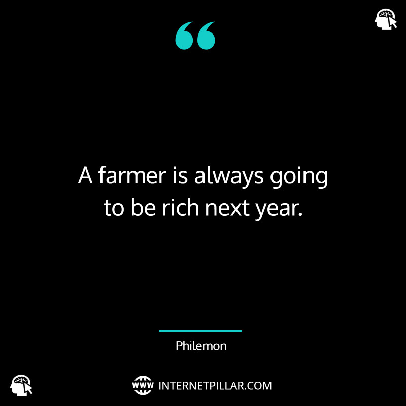best-agriculture-quotes