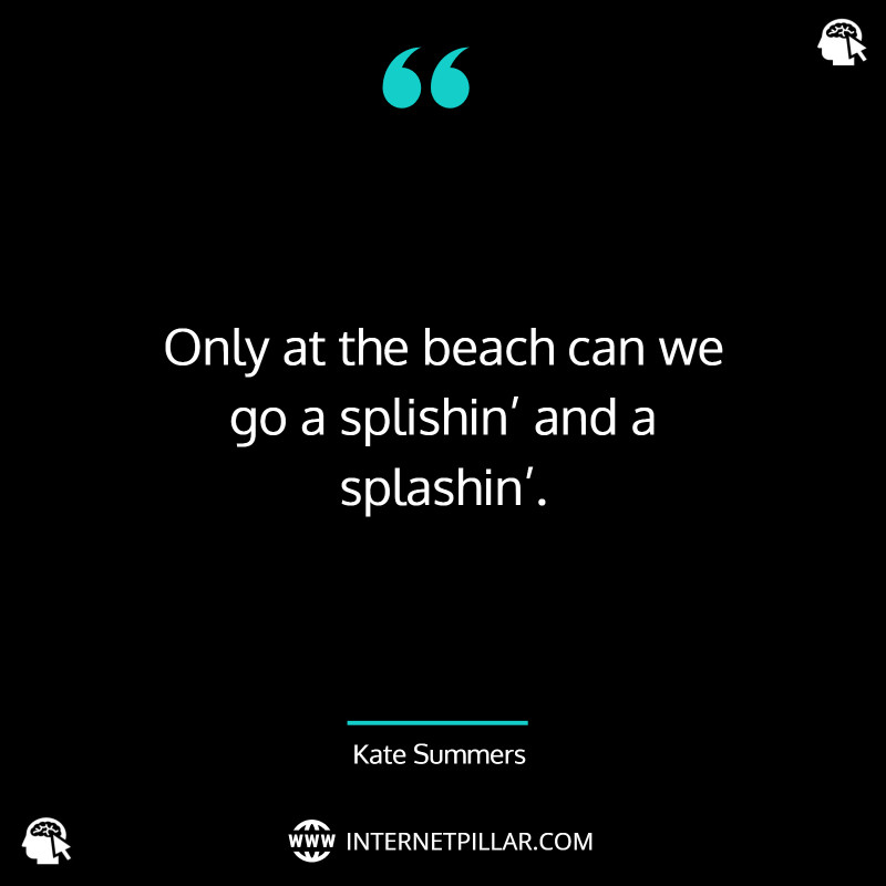 best-beach-quotes