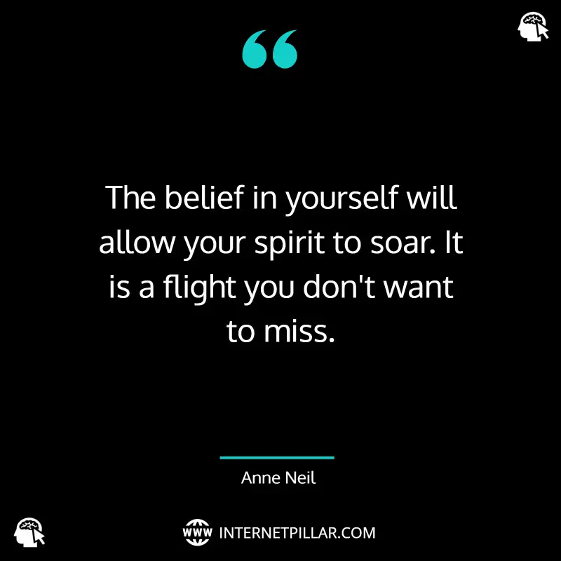 best-believe-in-yourself-quotes