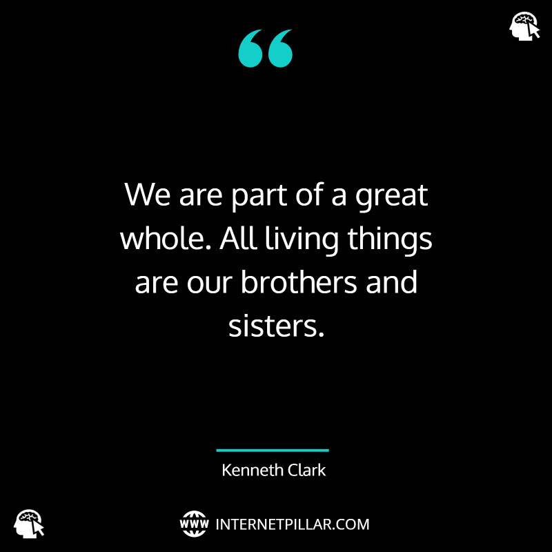 best-brother-sister-quotes