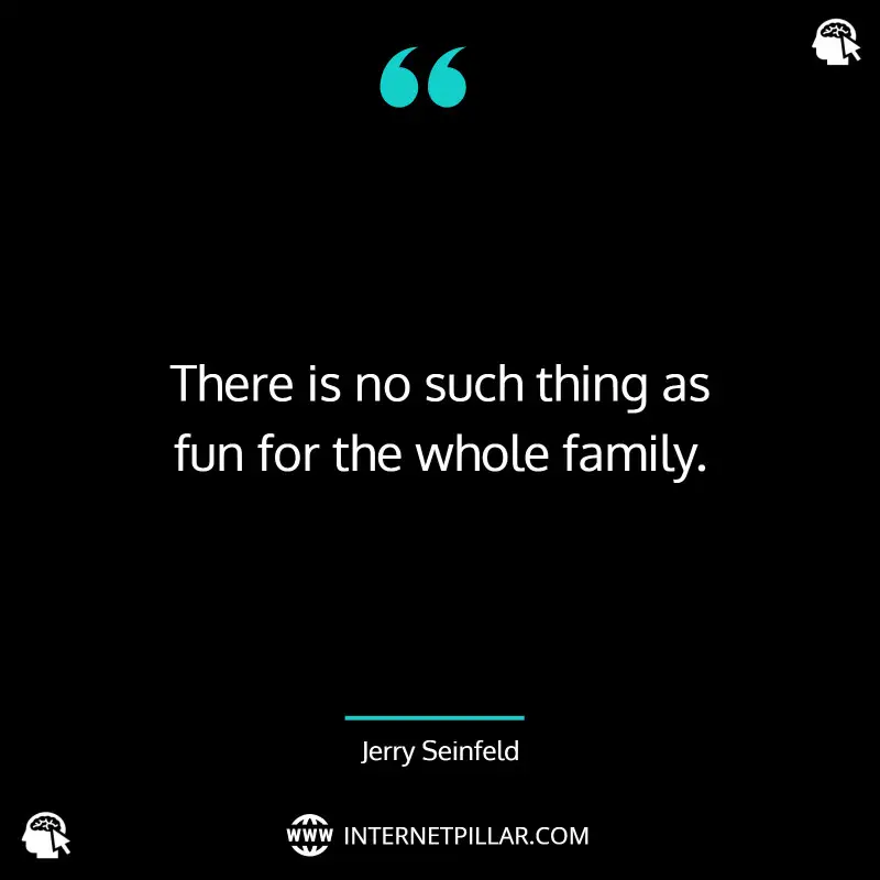 best-family-love-quotes