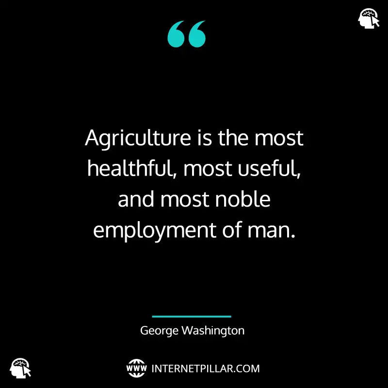 best-farming-quotes