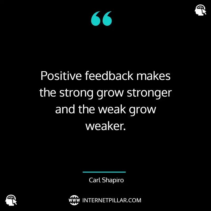best-feedback-quotes