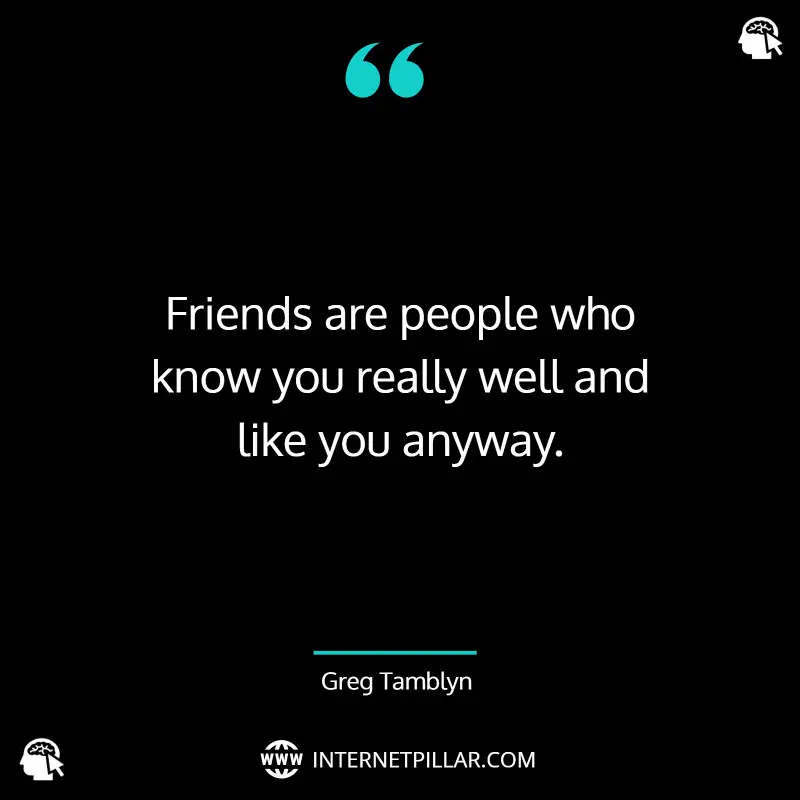 best-funny-friendship-quotes-and-sayings
