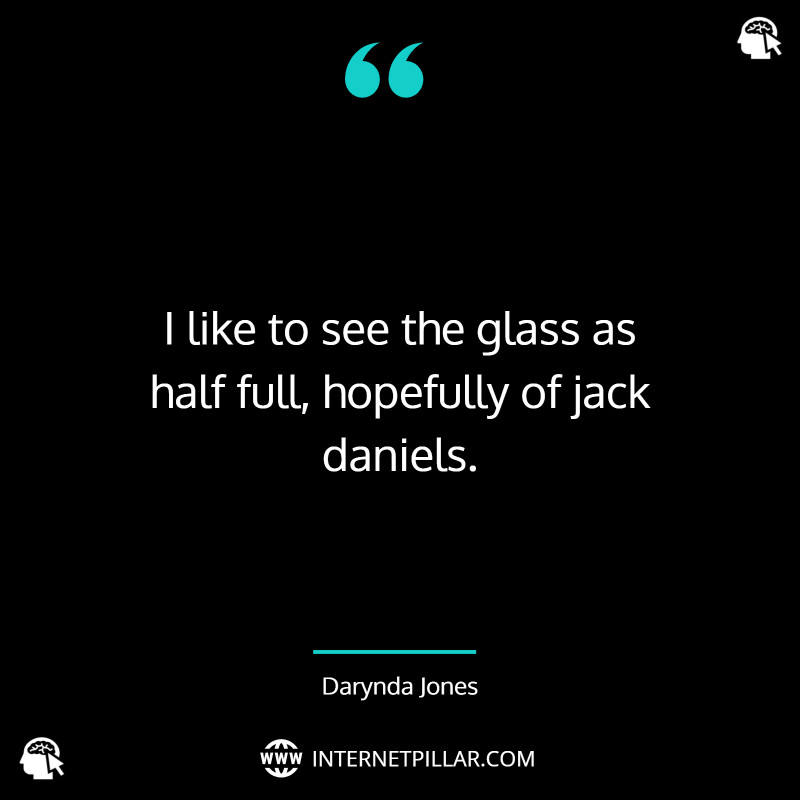 best-glass-half-full-quotes