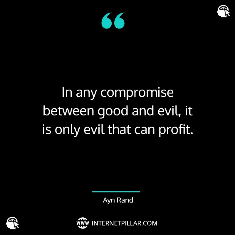 best-good-and-evil-quotes