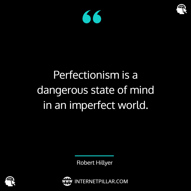 best-imperfection-quotes