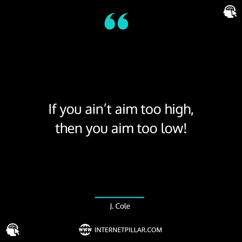 best-j-cole-quotes