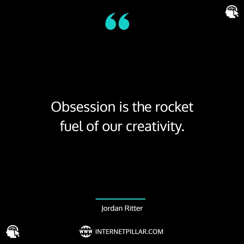 best-obsession-quotes