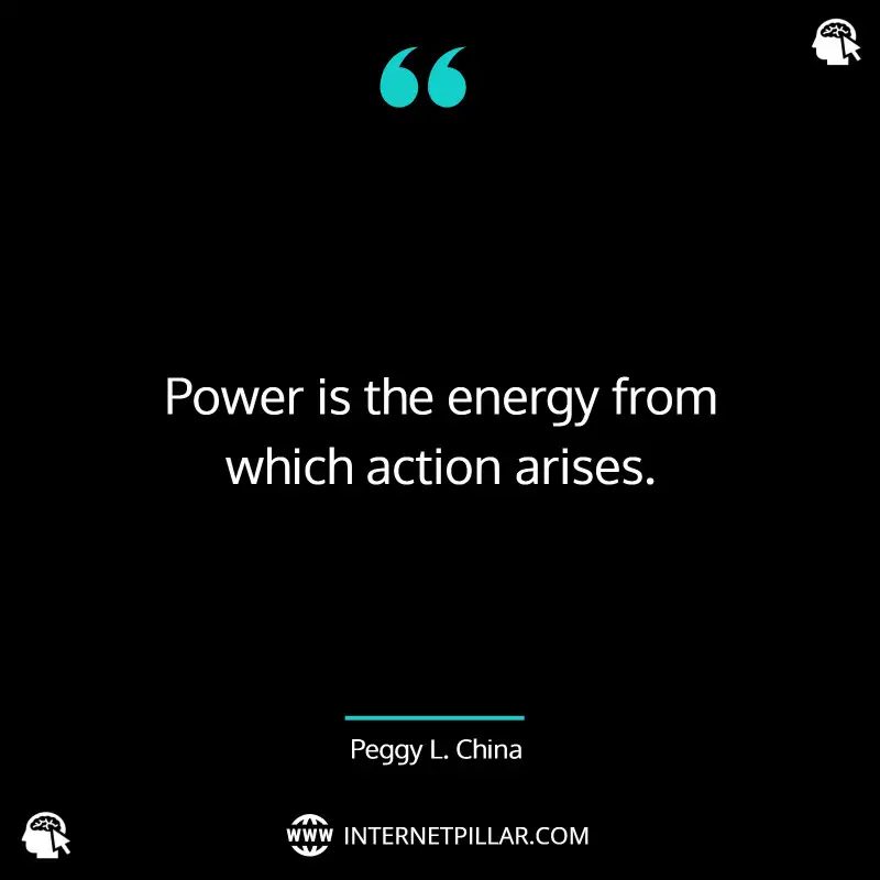 best-power-quotes