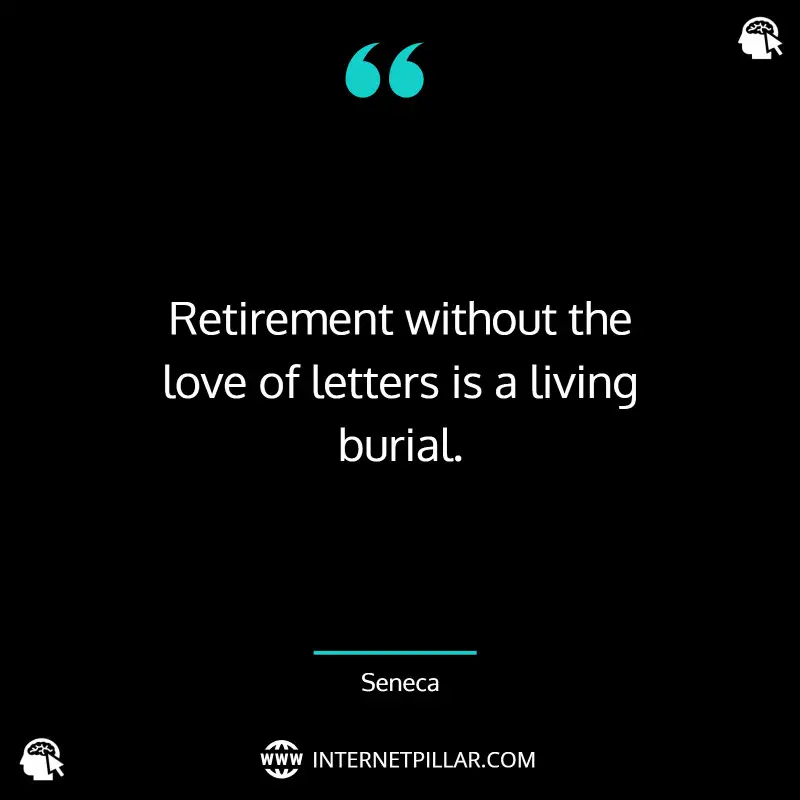 best-retirement-quotes