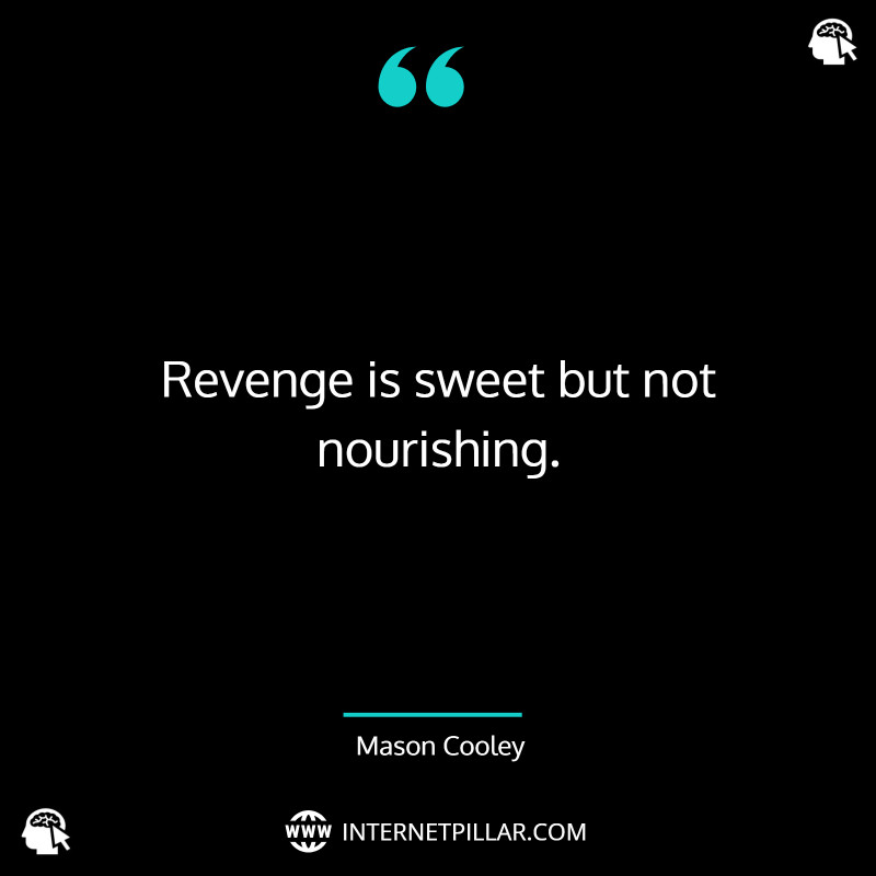 best-revenge-quotes
