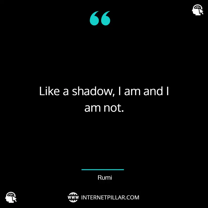 best-shadow-quotes