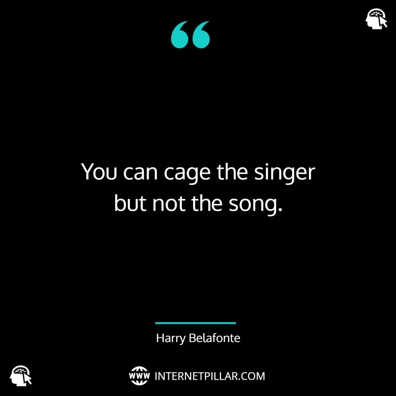 best-singing-quotes