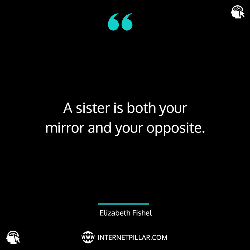 best-sisterhood-quotes