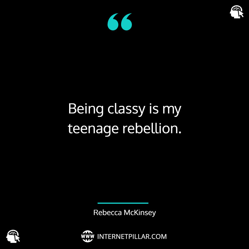best-teenager-quotes
