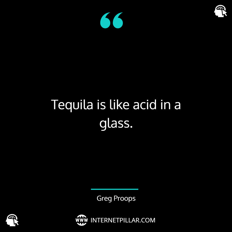 best-tequila-quotes
