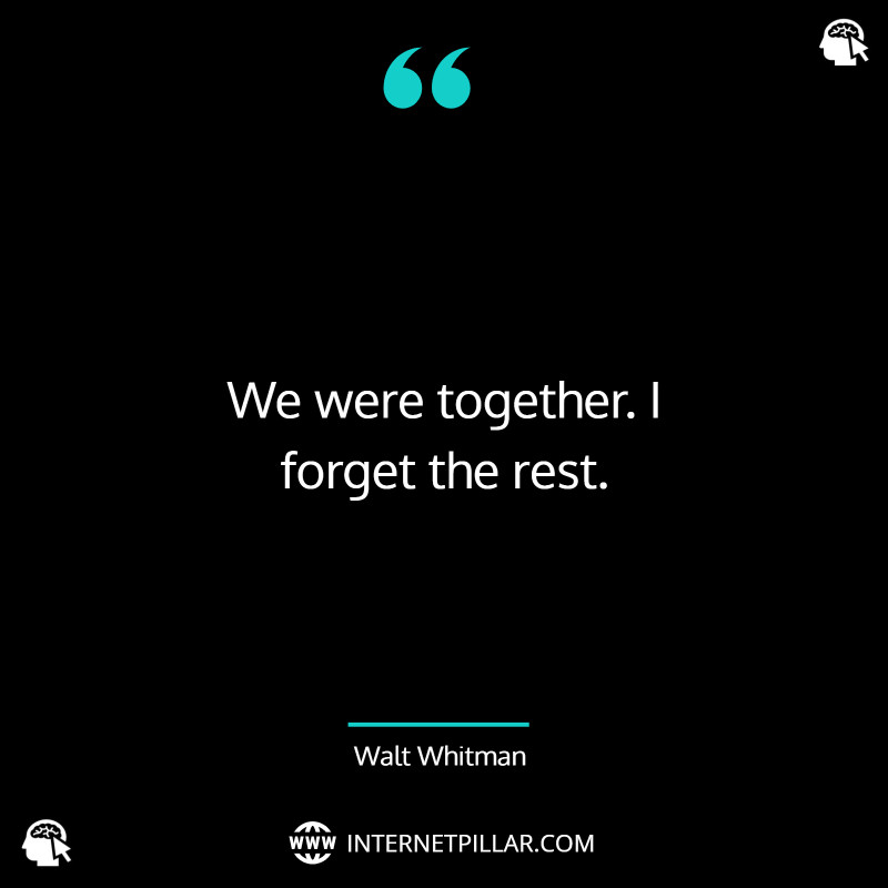 best-togetherness-quotes