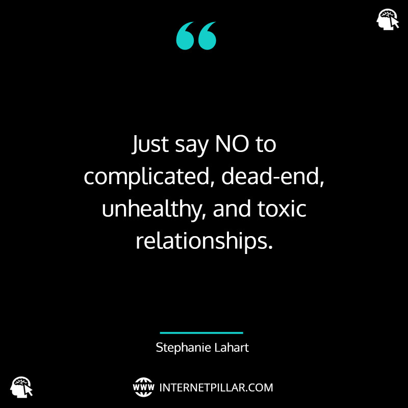 best-toxic-relationship-quotes